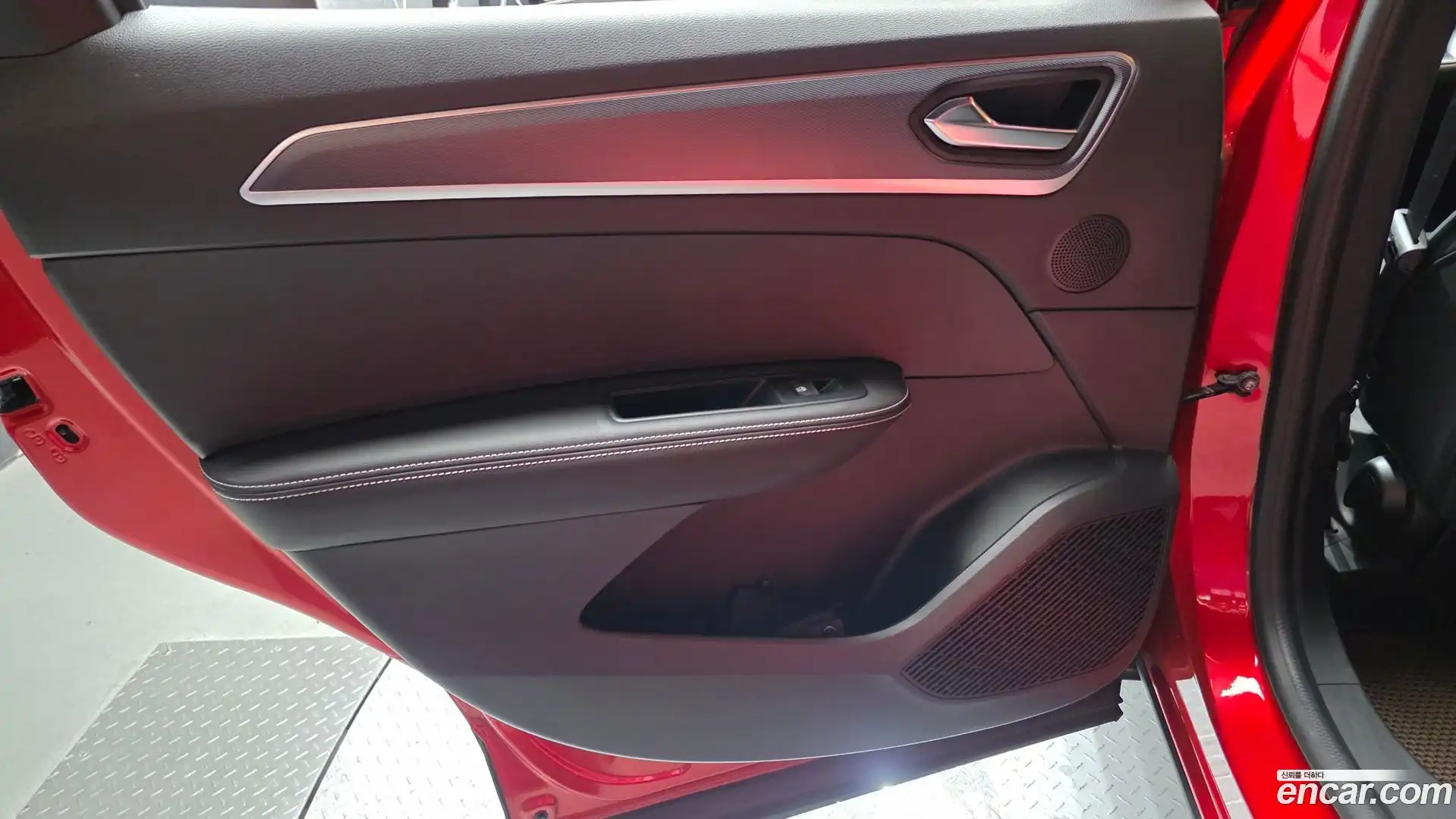 XM3 Renault Korea 2022.8-INNER-035