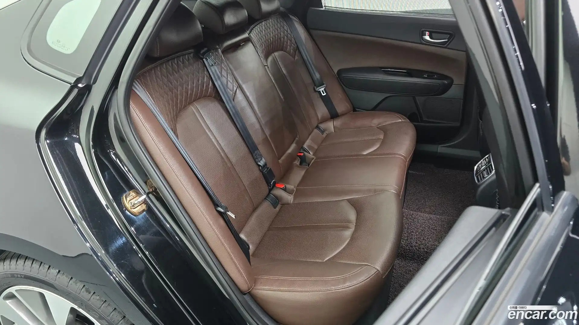 K5 Kia 2017.7-OPTION-015
