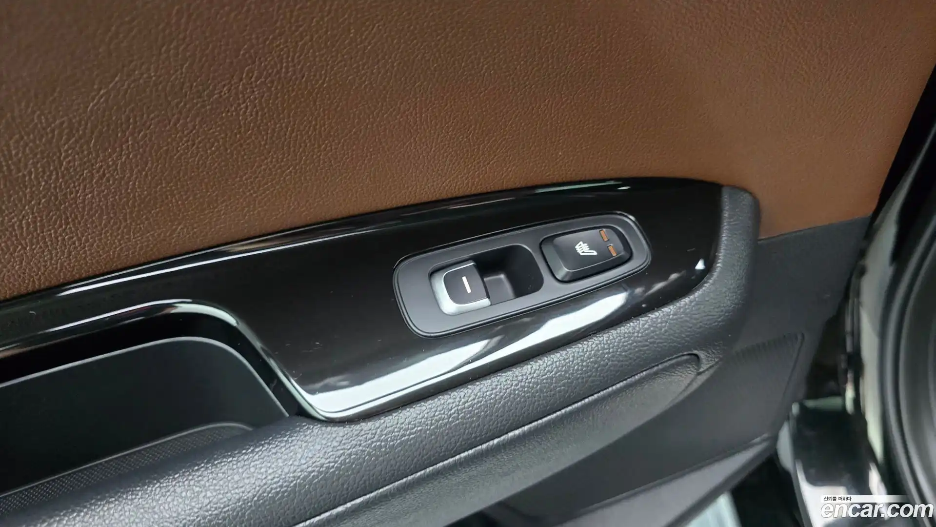 K5 Kia 2017.7-OPTION-024