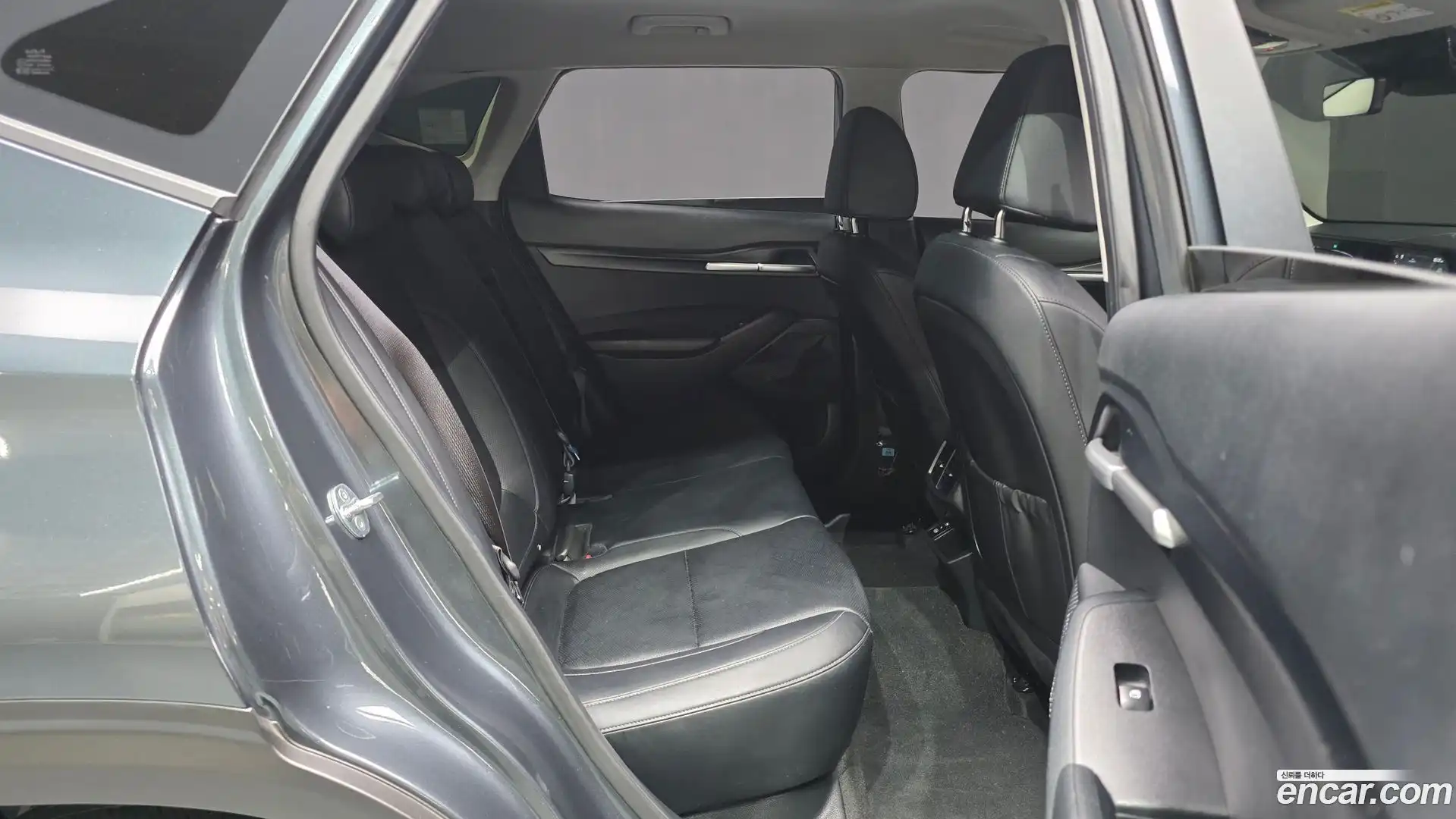 Seltos Kia 2023.5-OPTION-015