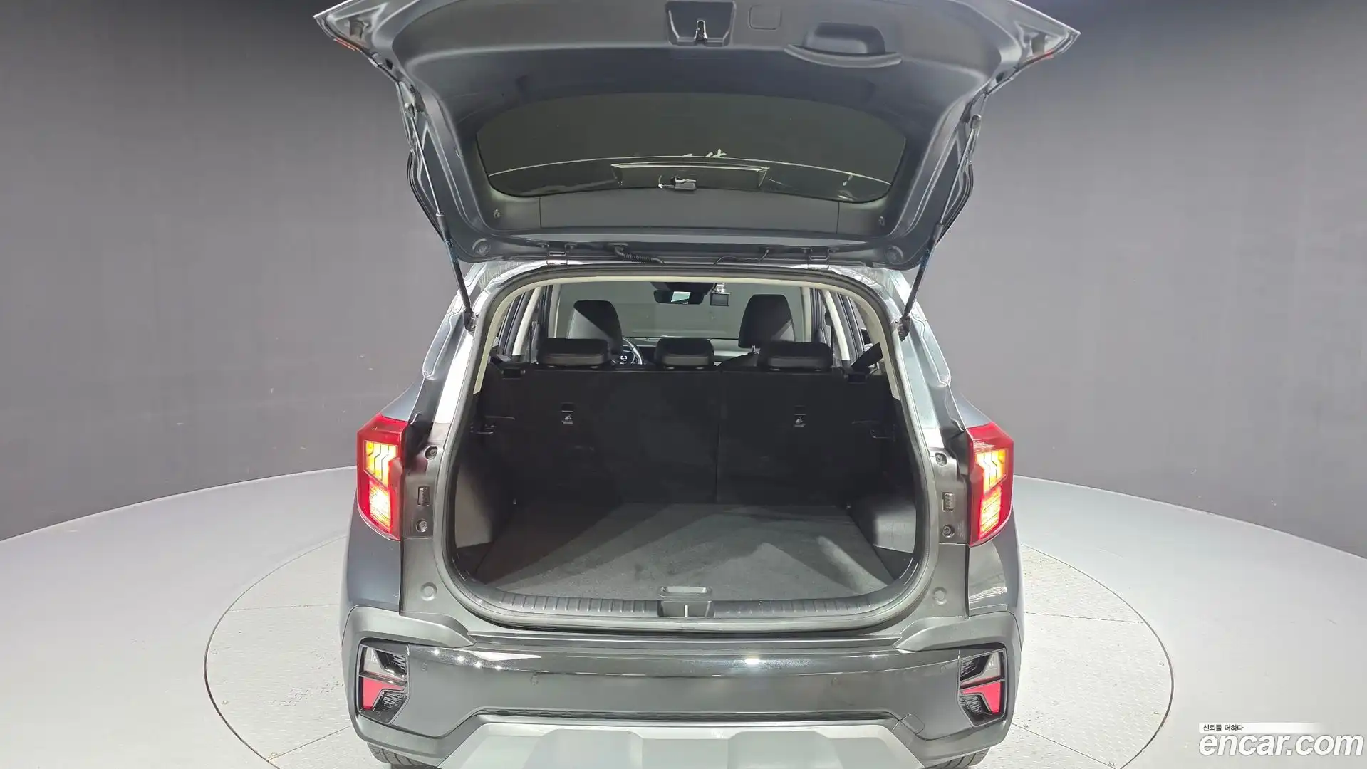 Seltos Kia 2023.5-OPTION-020