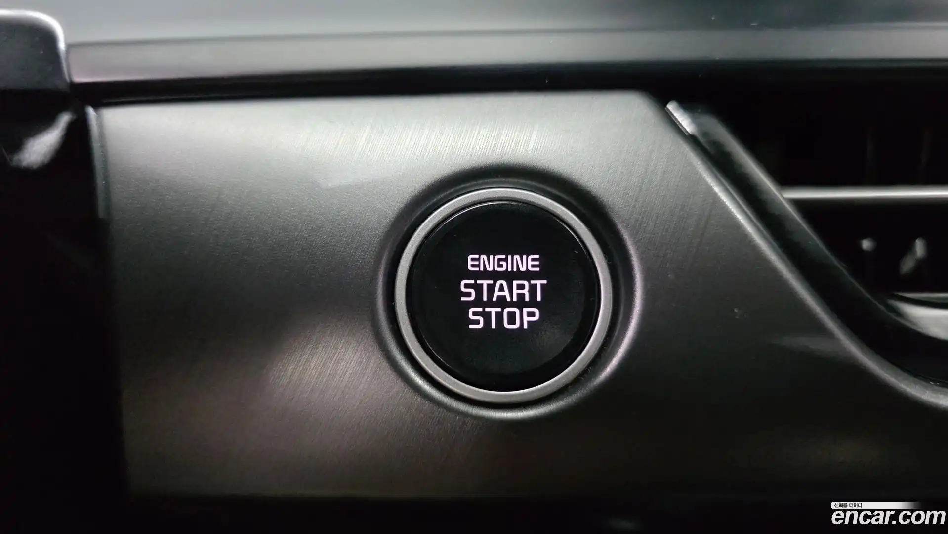 Seltos Kia 2023.5-OPTION-024