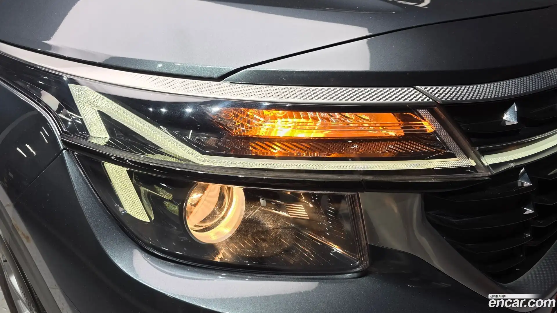 Seltos Kia 2023.5-OUTER-032