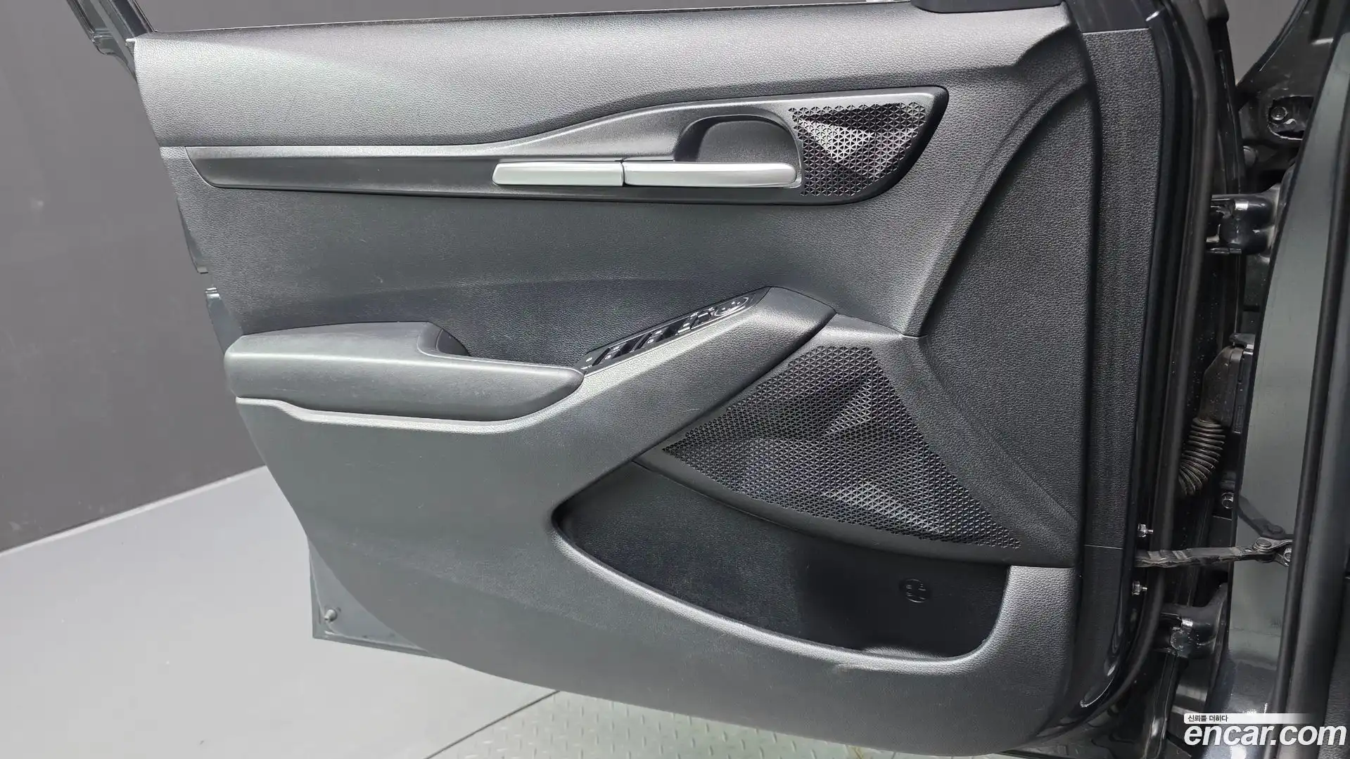 Seltos Kia 2023.5-INNER-034