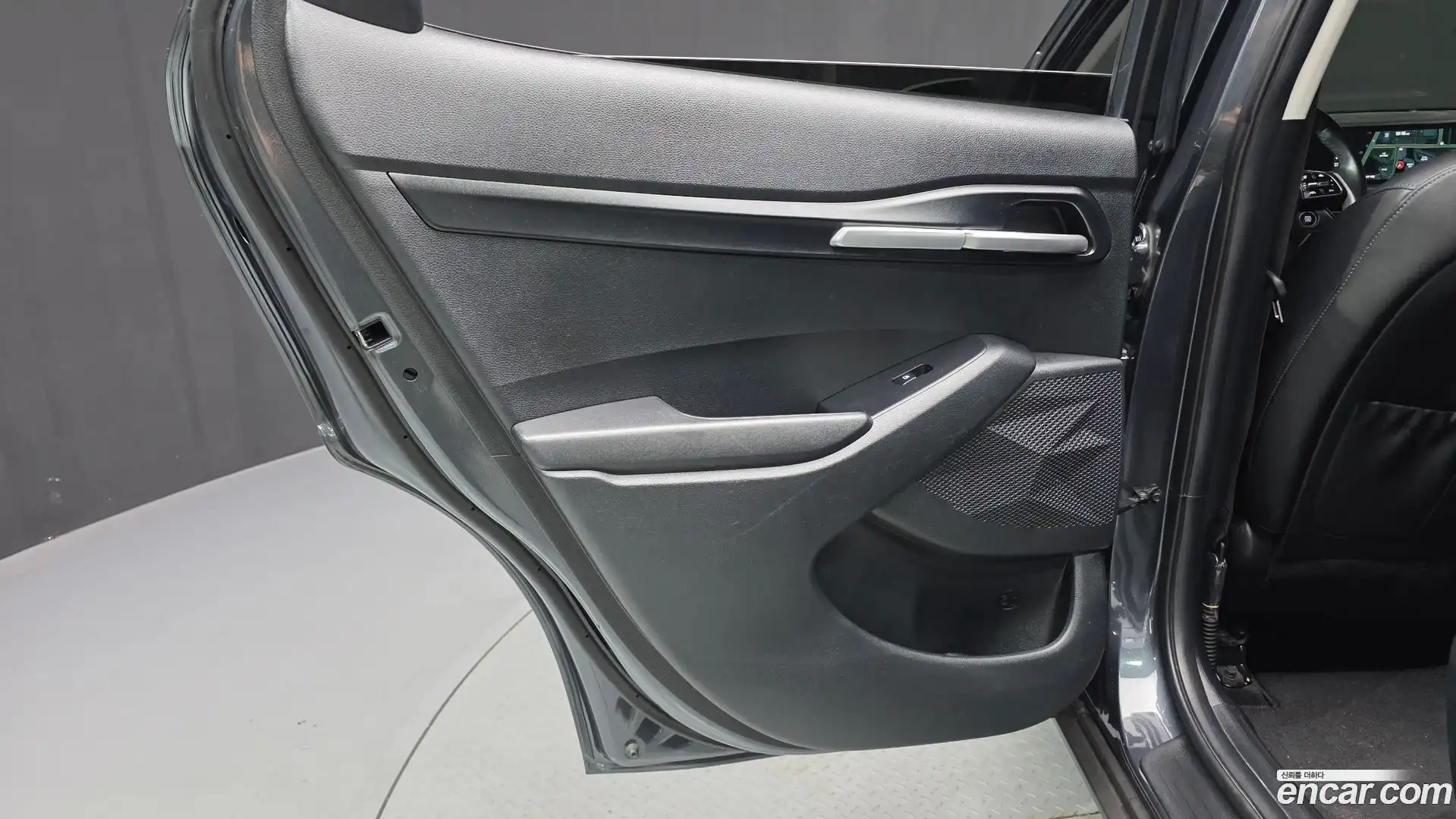 Seltos Kia 2023.5-INNER-035