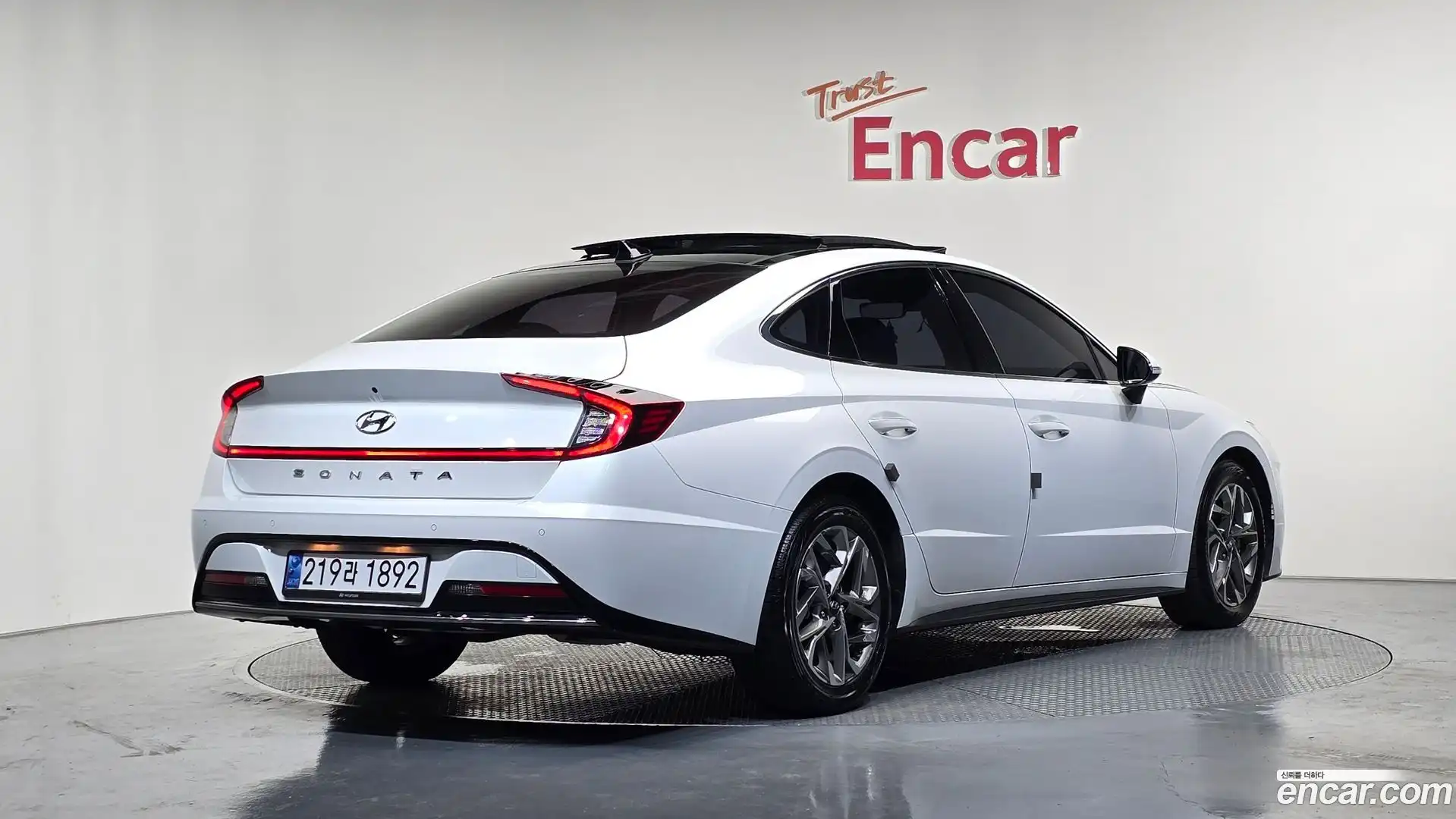 Sonata Hyundai 2021.4-OUTER-002