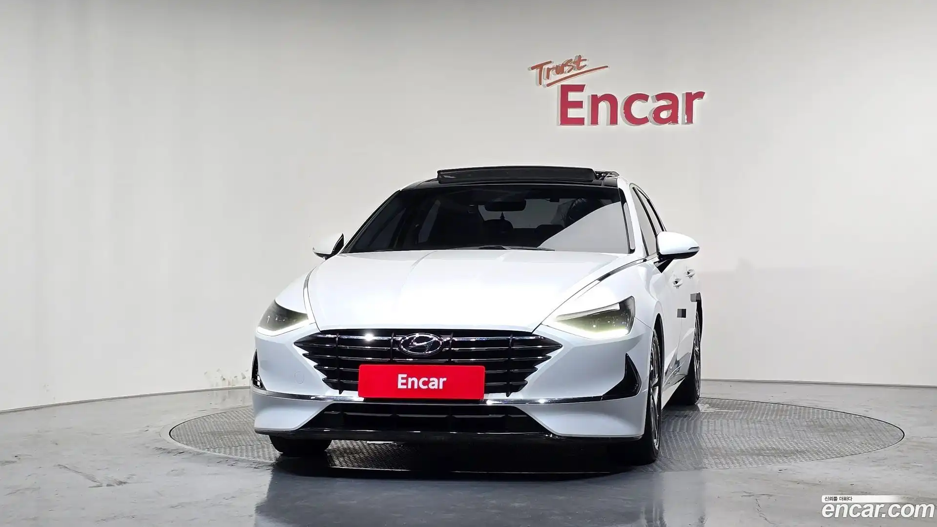 Sonata Hyundai 2021.4-OUTER-003