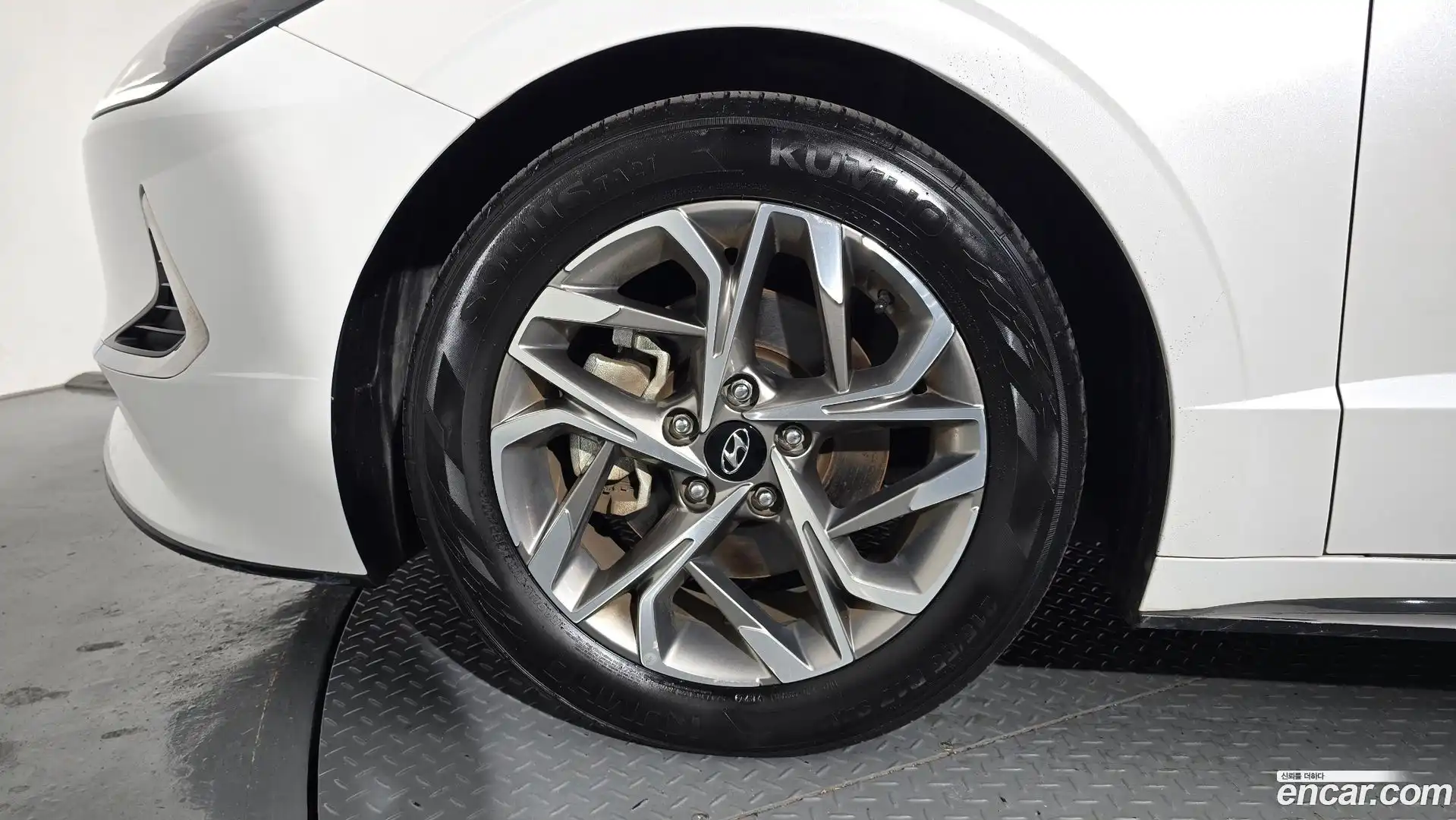 Sonata Hyundai 2021.4-OUTER-005