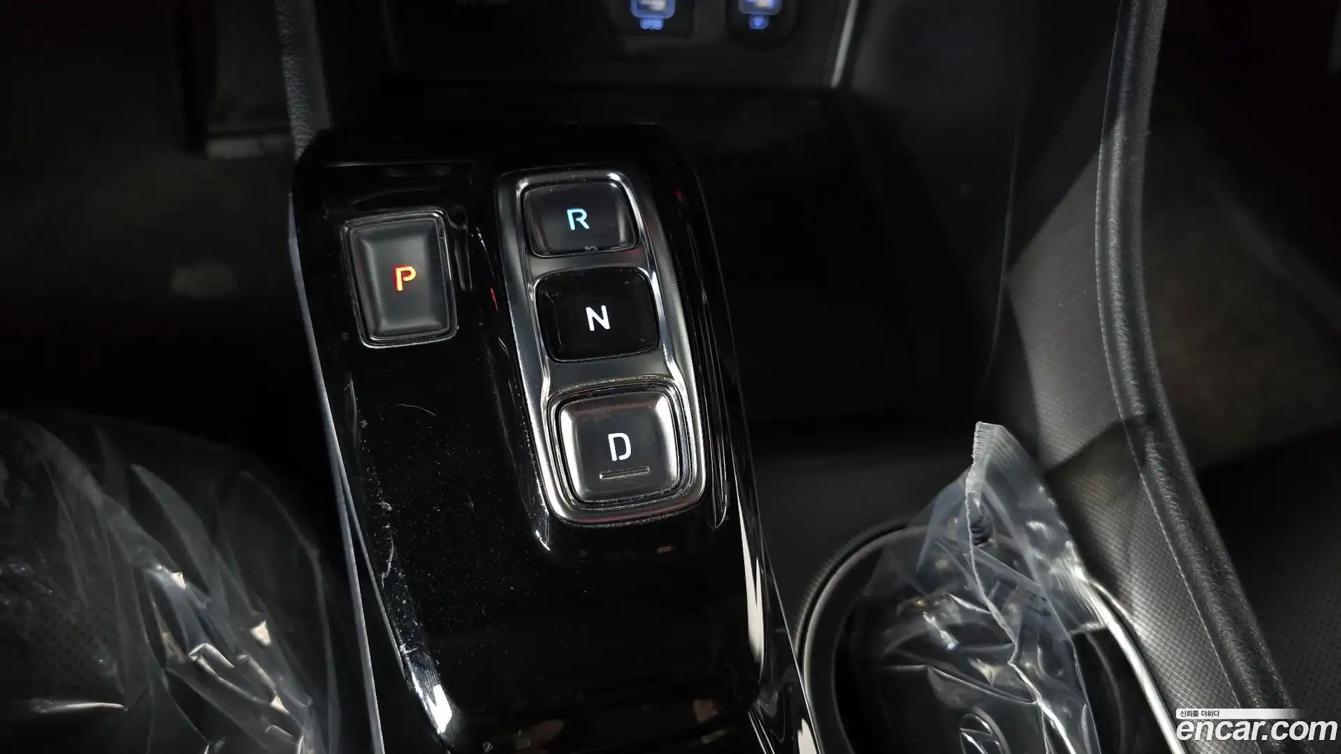 Sonata Hyundai 2021.4-INNER-009