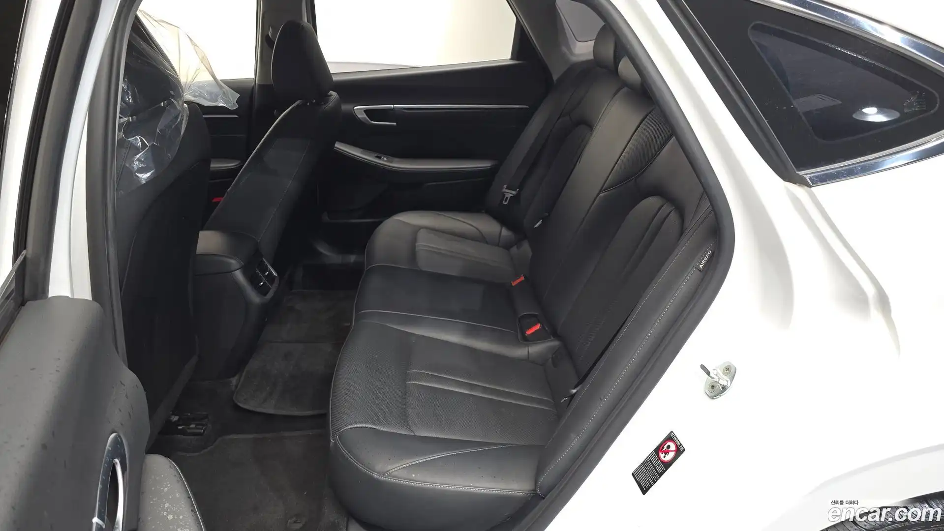 Sonata Hyundai 2021.4-OPTION-015