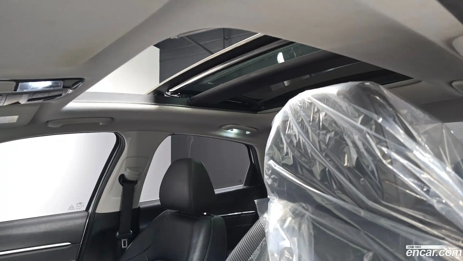 Sonata Hyundai 2021.4-OPTION-020