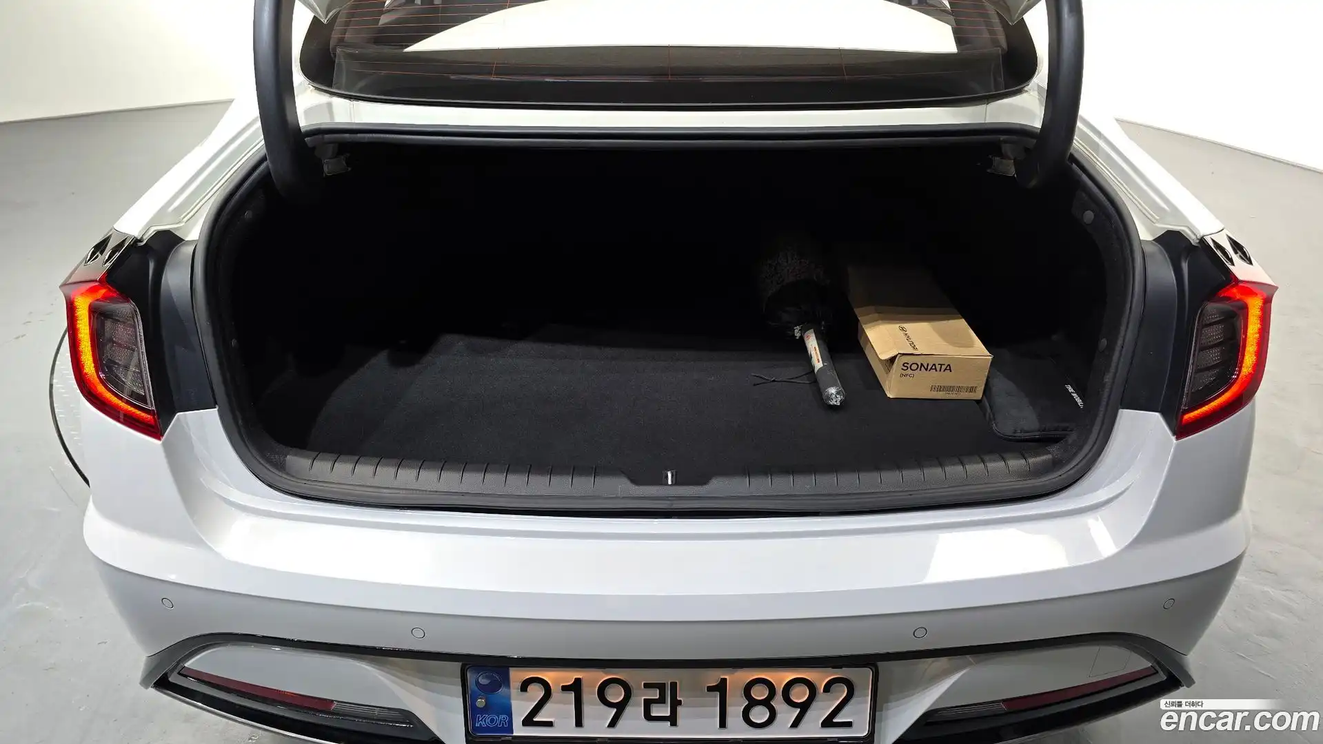 Sonata Hyundai 2021.4-OPTION-021