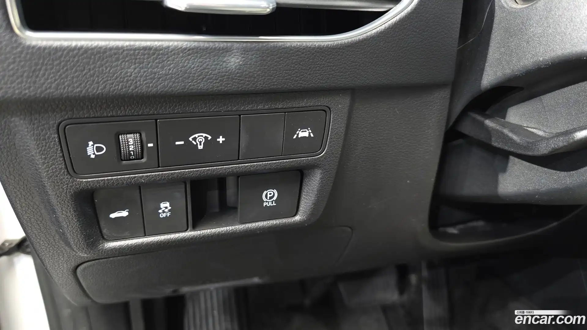 Sonata Hyundai 2021.4-OPTION-024