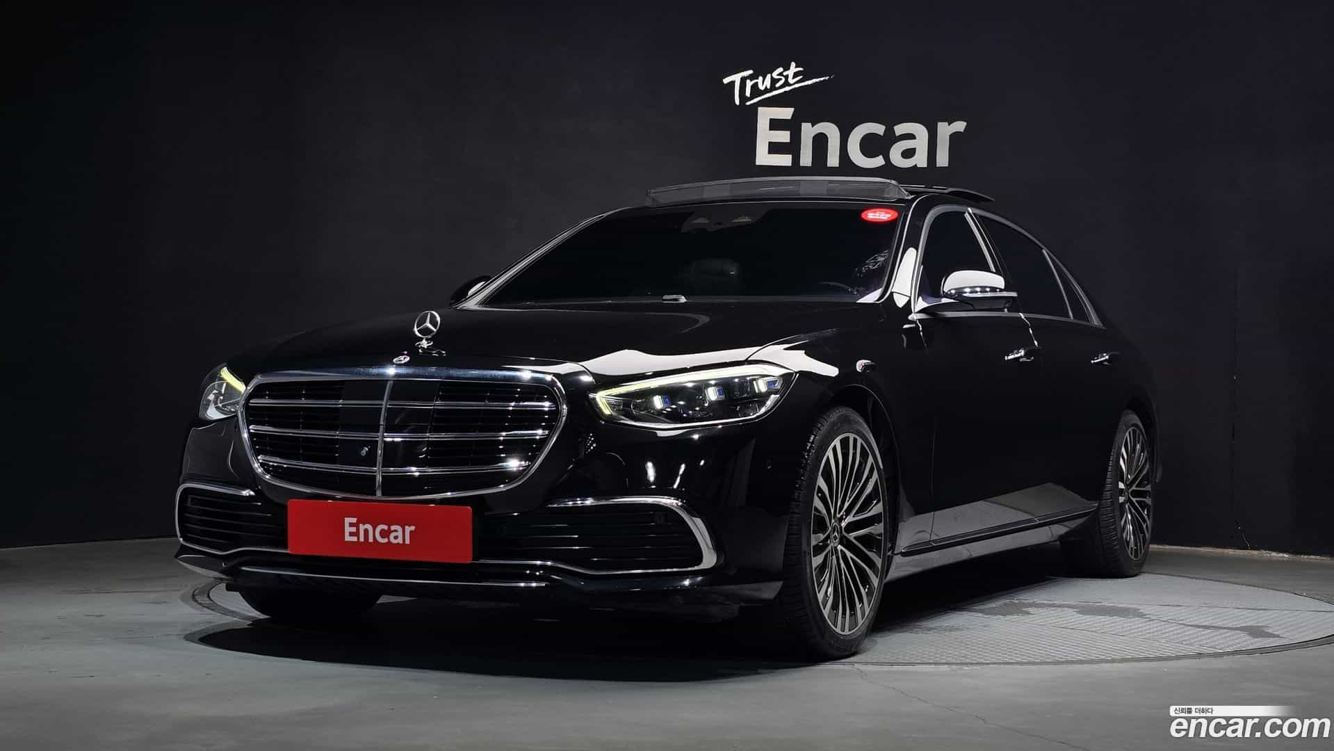 S-Class Mercedes-Benz 2021.4-OUTER-001