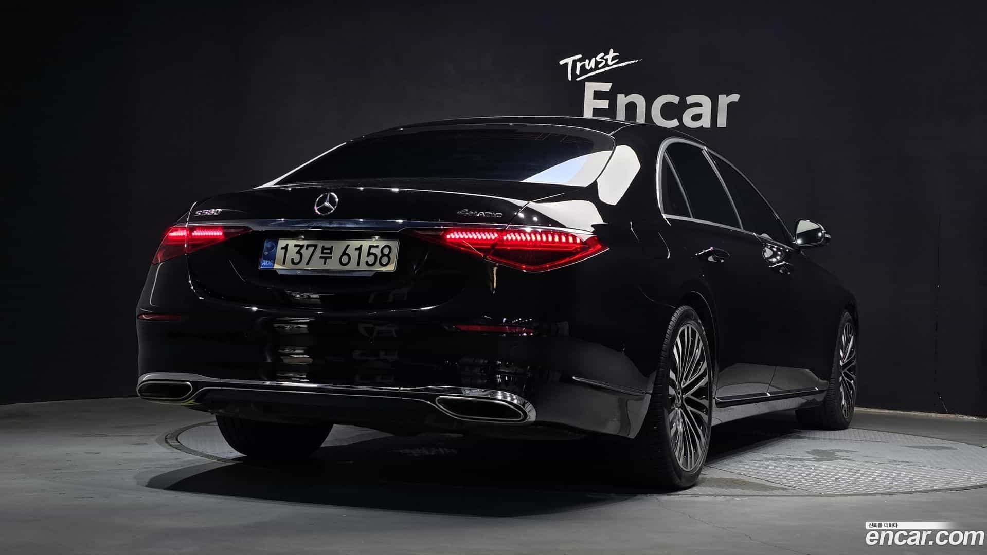 S-Class Mercedes-Benz 2021.4-OUTER-002