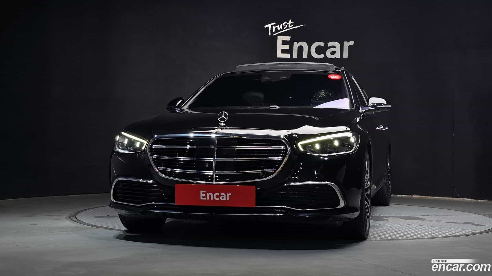 S-Class Mercedes-Benz 2021.4-OUTER-003