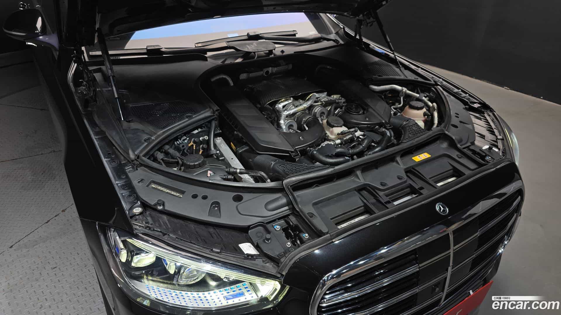 S-Class Mercedes-Benz 2021.4-OUTER-006