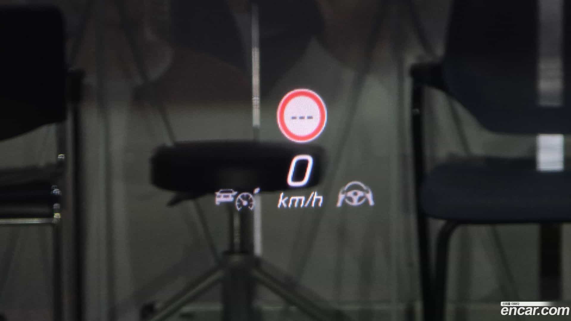 S-Class Mercedes-Benz 2021.4-OPTION-022