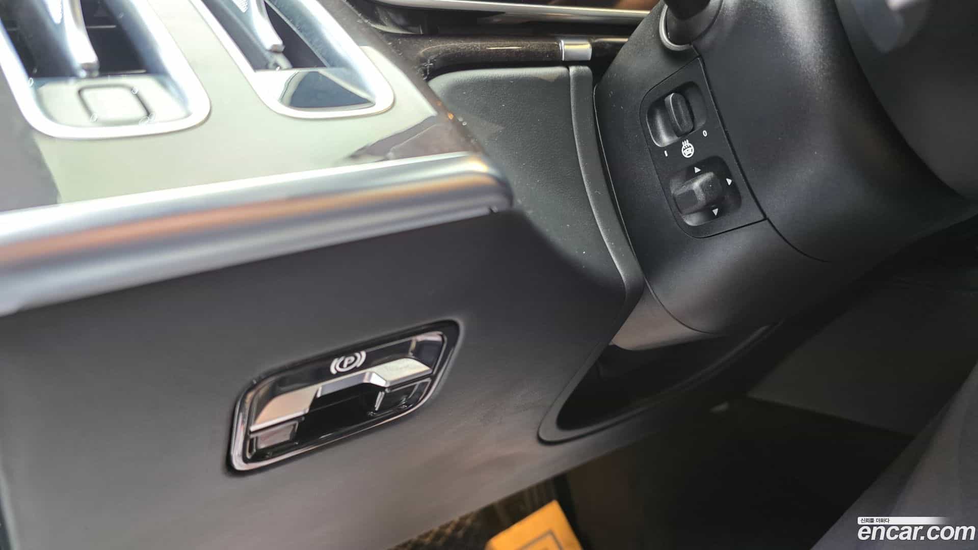 S-Class Mercedes-Benz 2021.4-OPTION-023