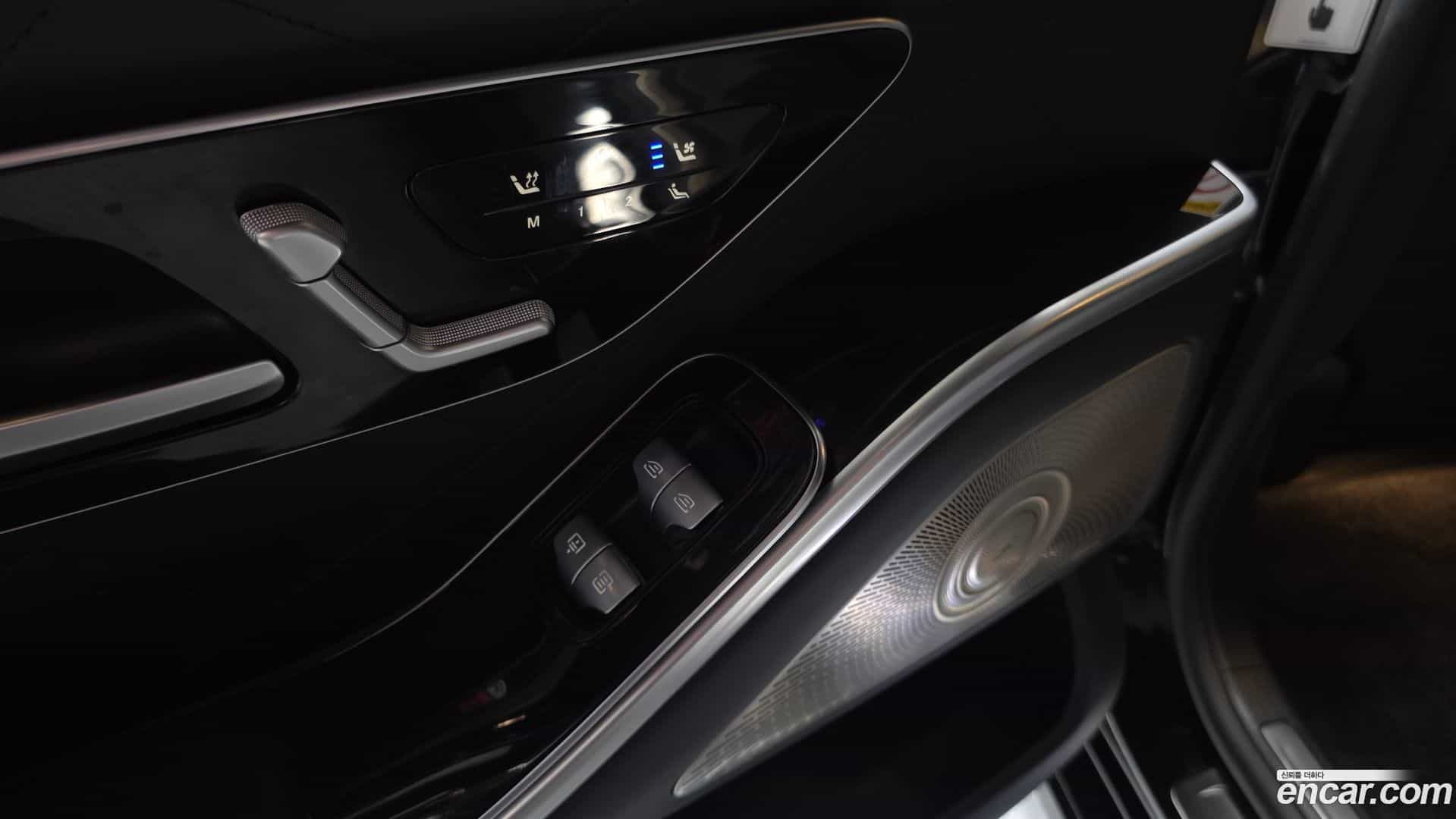 S-Class Mercedes-Benz 2021.4-OPTION-024