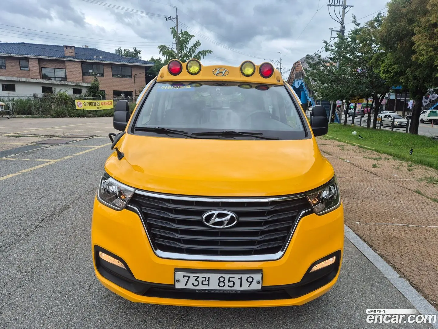 Main__Slider__Photo:Starex Hyundai 2018.6-0