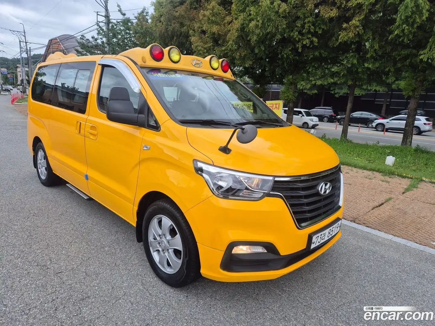 Starex Hyundai 2018.6-OUTER-003