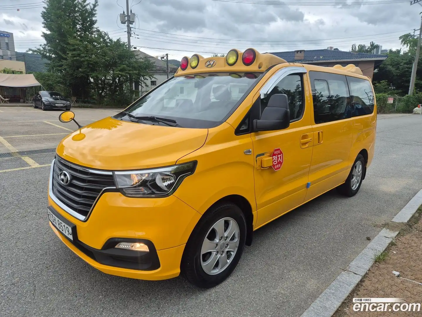 Starex Hyundai 2018.6-OUTER-004