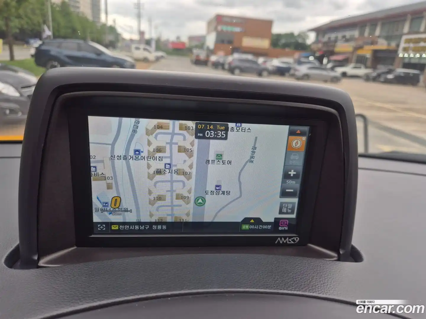 Starex Hyundai 2018.6-OPTION-018