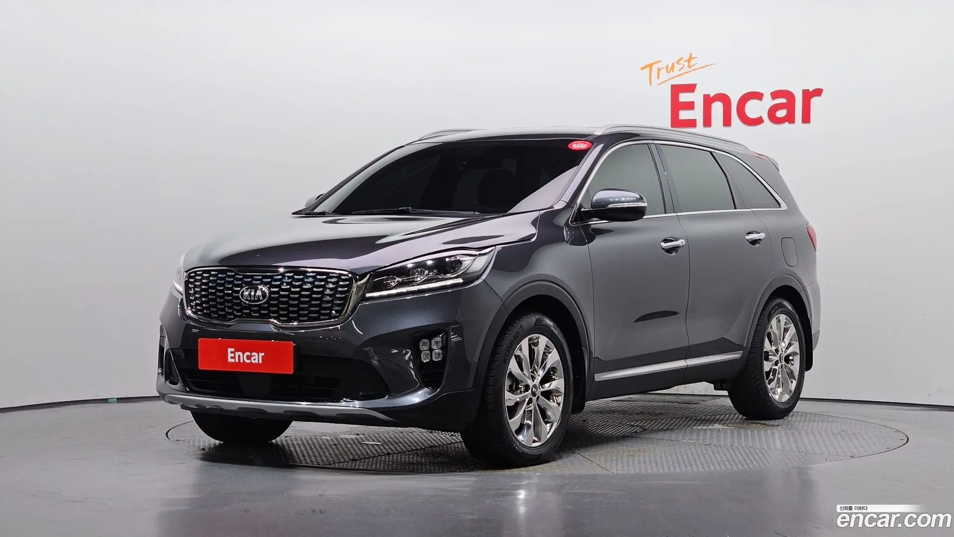 Main__Slider__Photo:Sorento Kia 2018.11-0