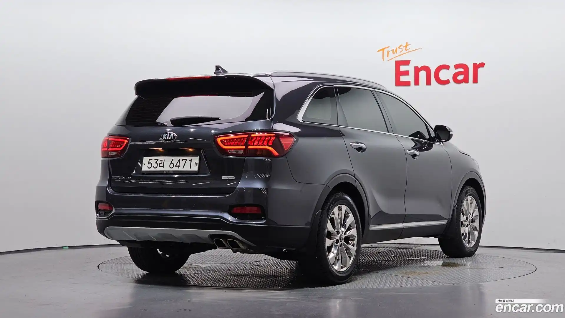 Sorento Kia 2018.11-OUTER-002