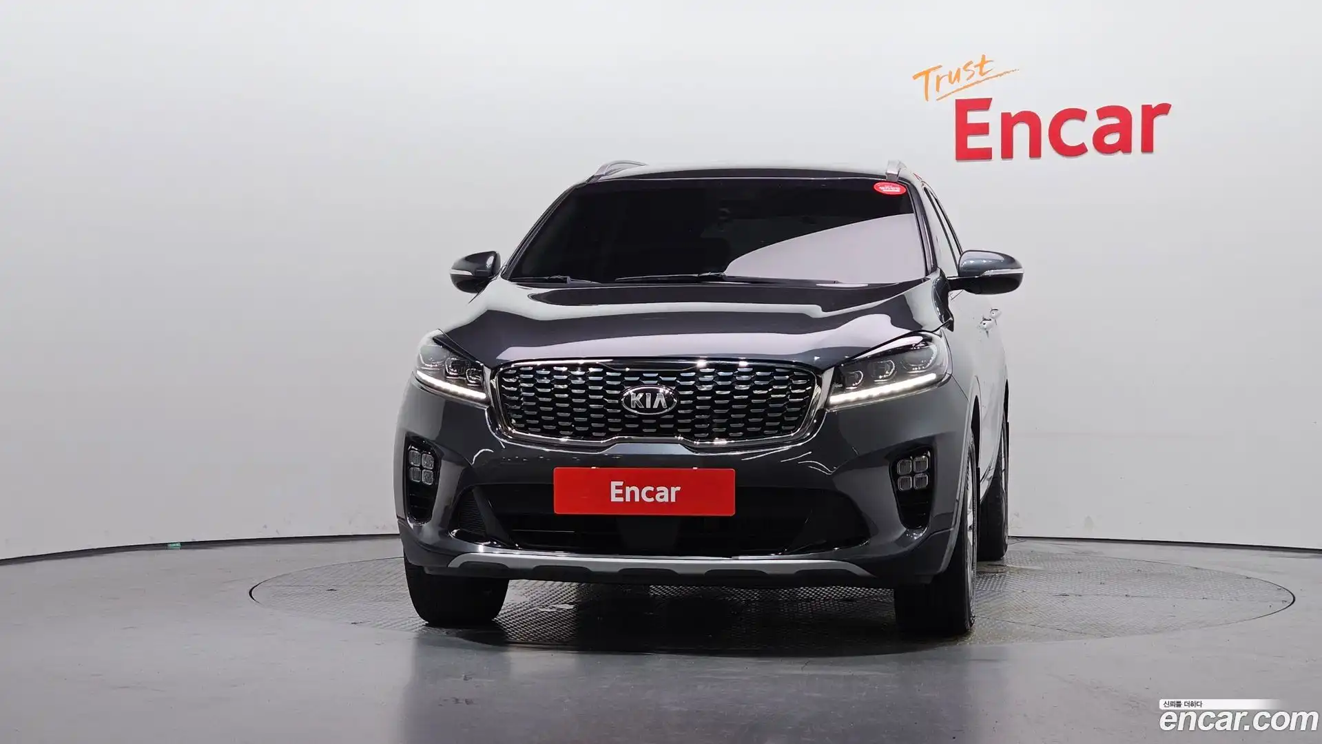 Sorento Kia 2018.11-OUTER-003