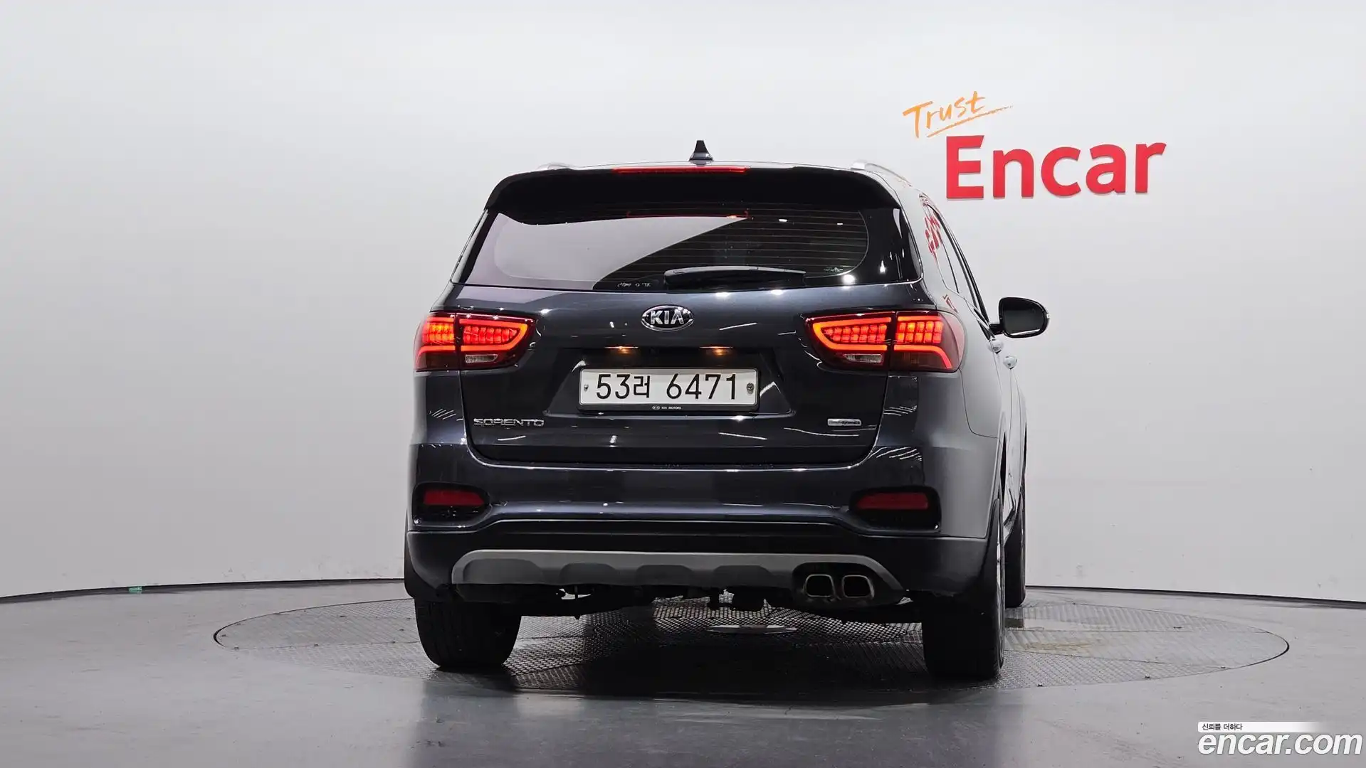Sorento Kia 2018.11-OUTER-004