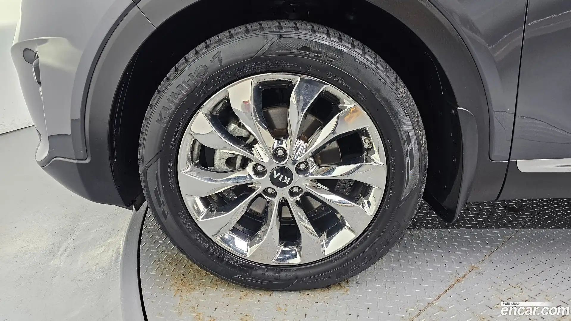 Sorento Kia 2018.11-OUTER-005
