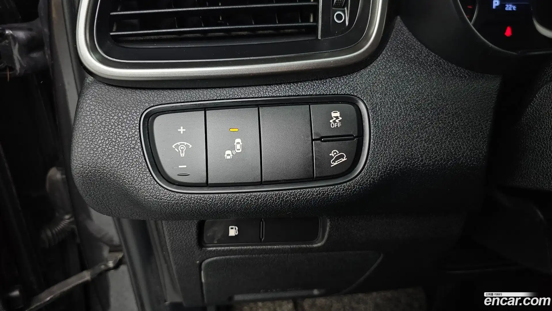 Sorento Kia 2018.11-OPTION-020