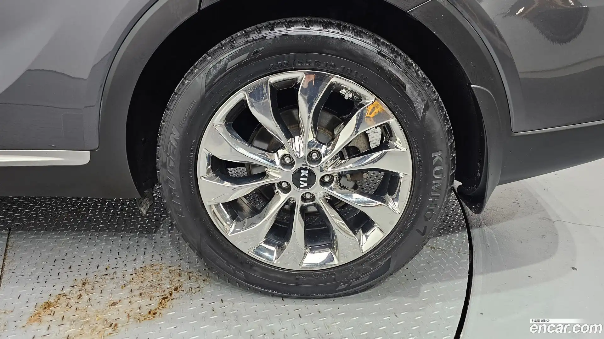 Sorento Kia 2018.11-OUTER-031