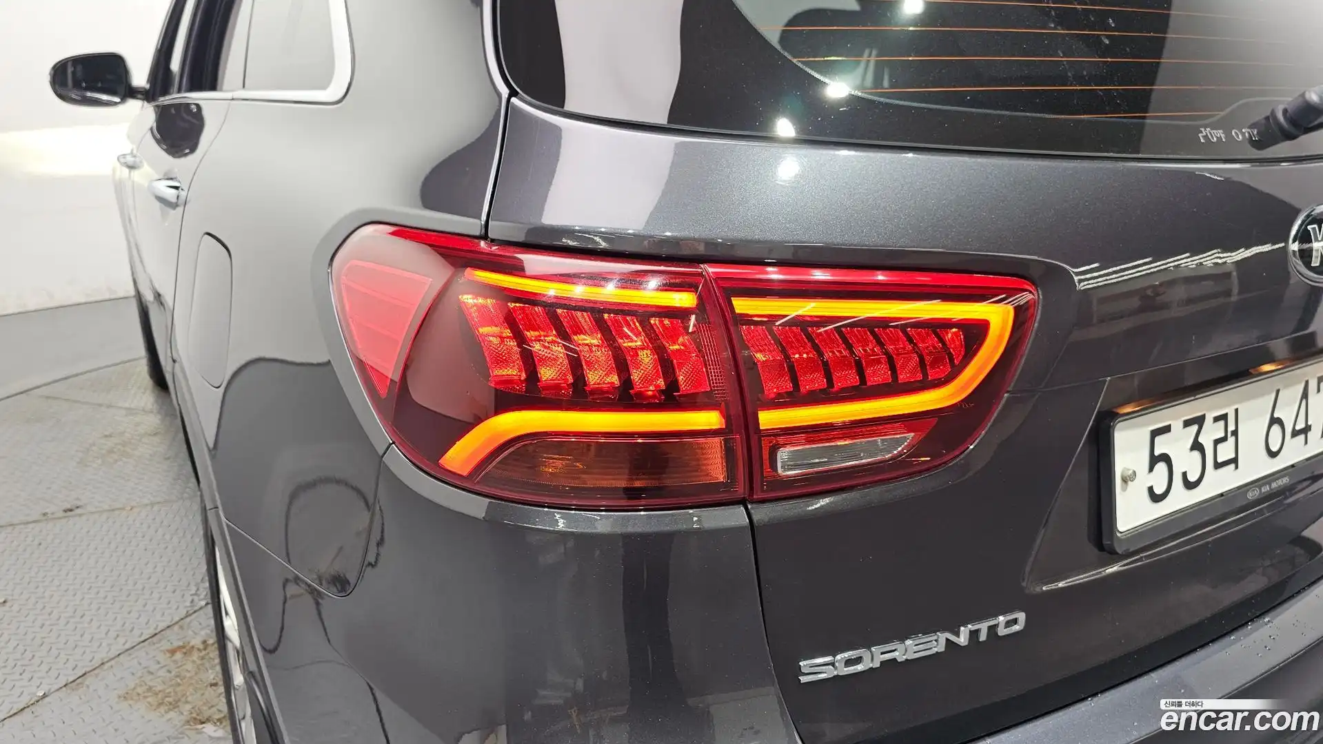 Sorento Kia 2018.11-OUTER-033