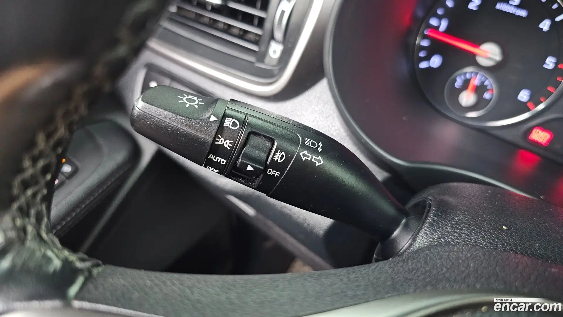 Sorento Kia 2018.11-OPTION-042