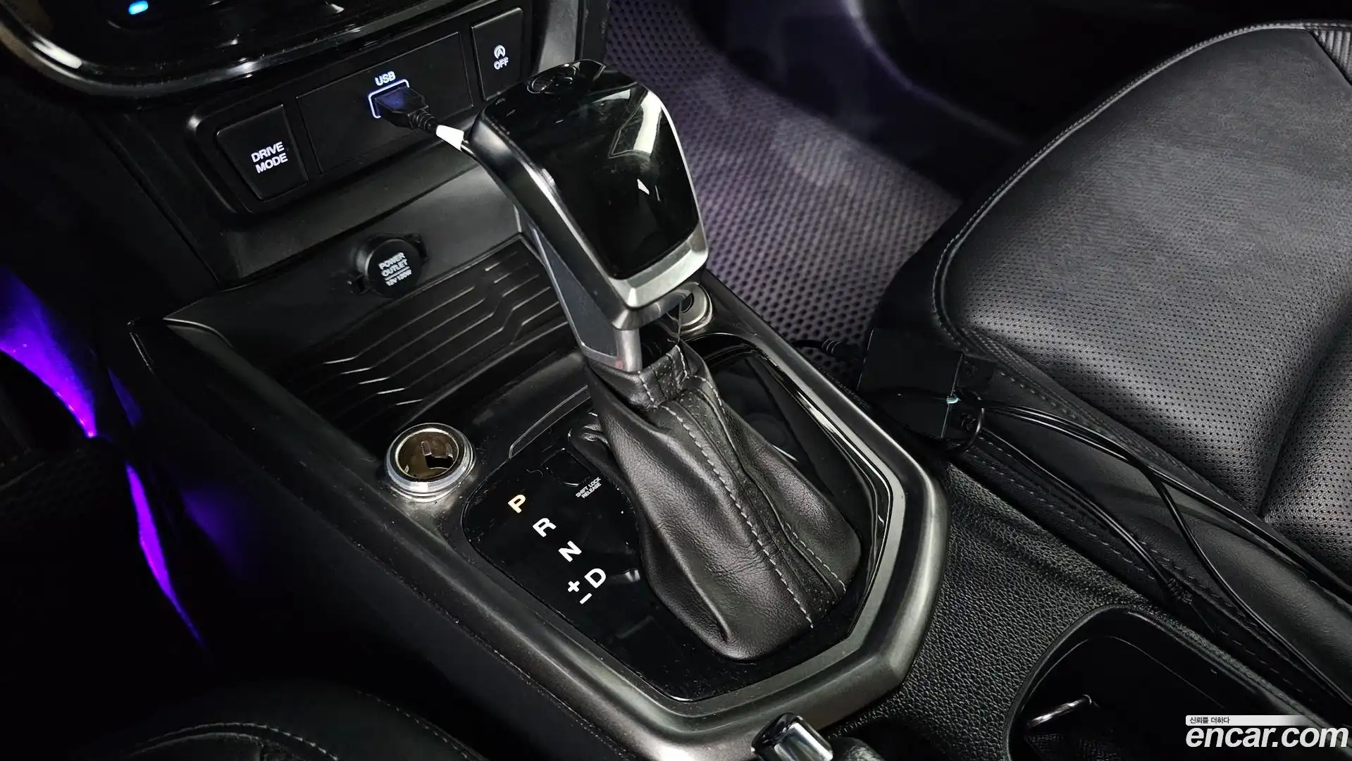 TIBOLI KG Mobility 2021.6-INNER-009