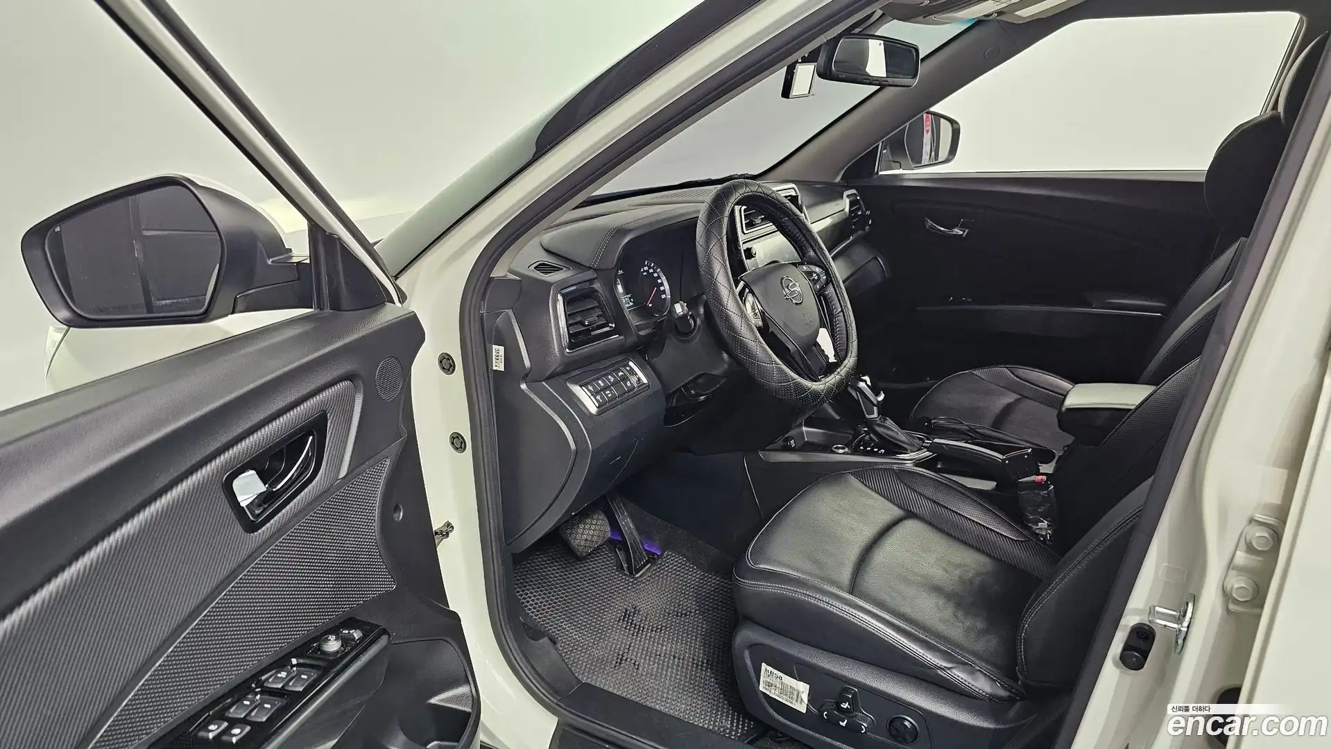 TIBOLI KG Mobility 2021.6-INNER-010