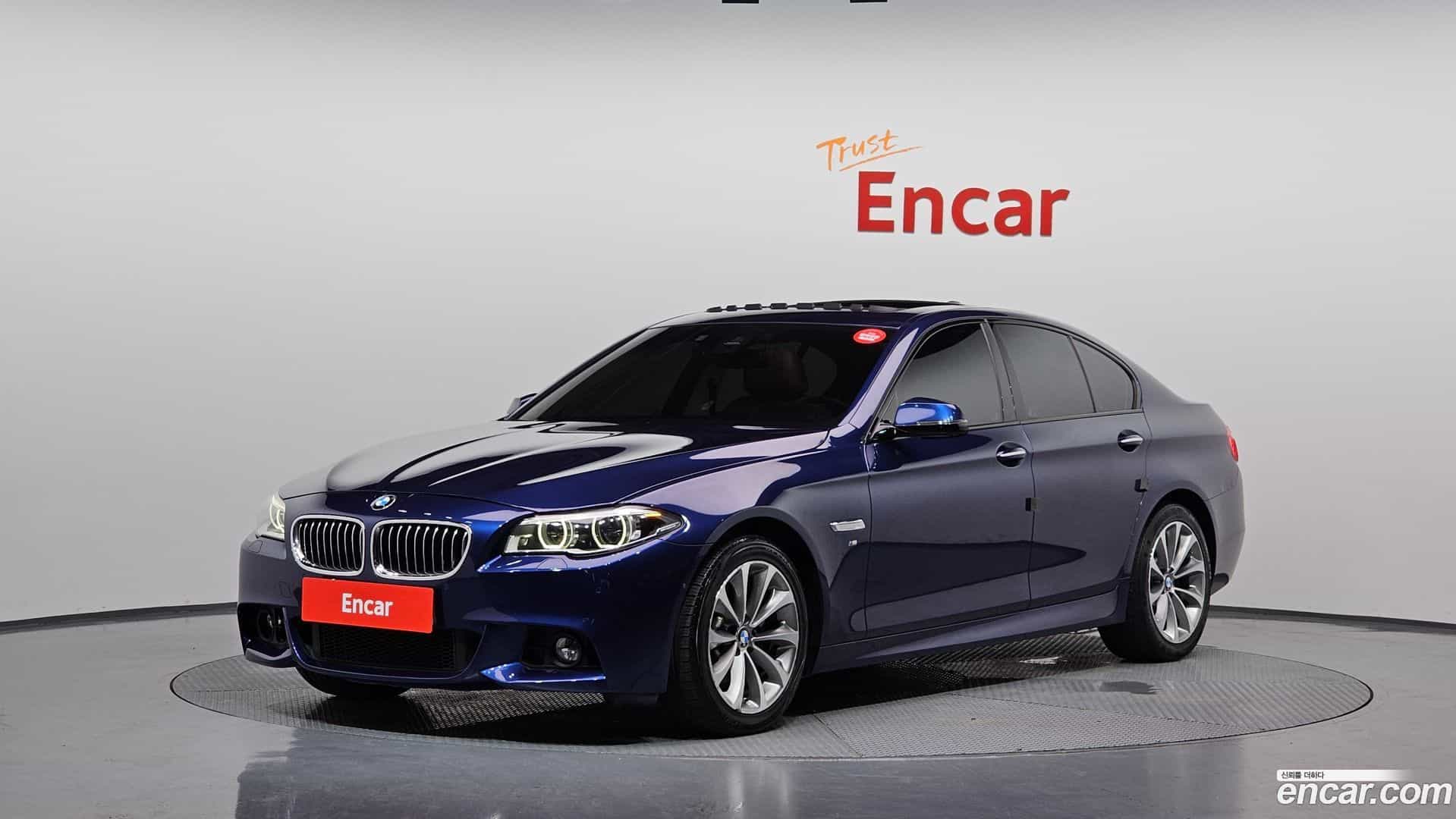 5-Series BMW 2016.2-OUTER-001