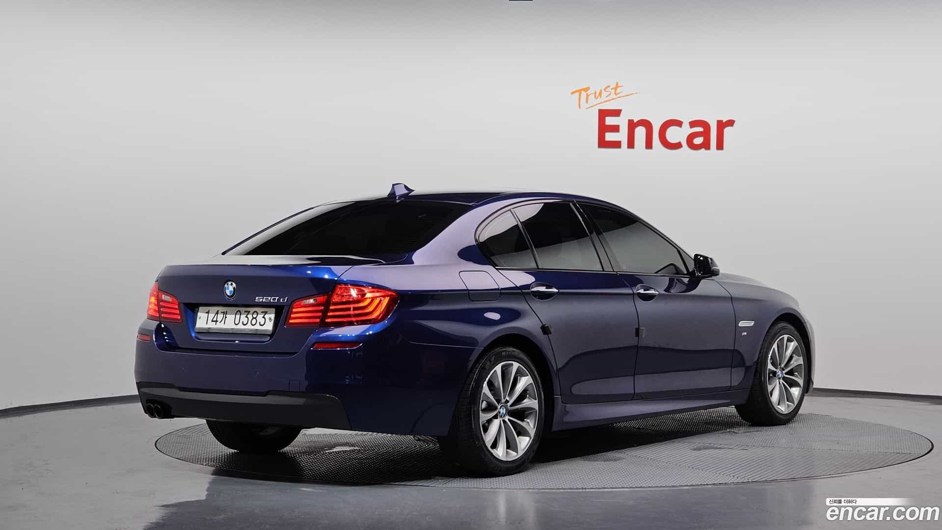 5-Series BMW 2016.2-OUTER-002