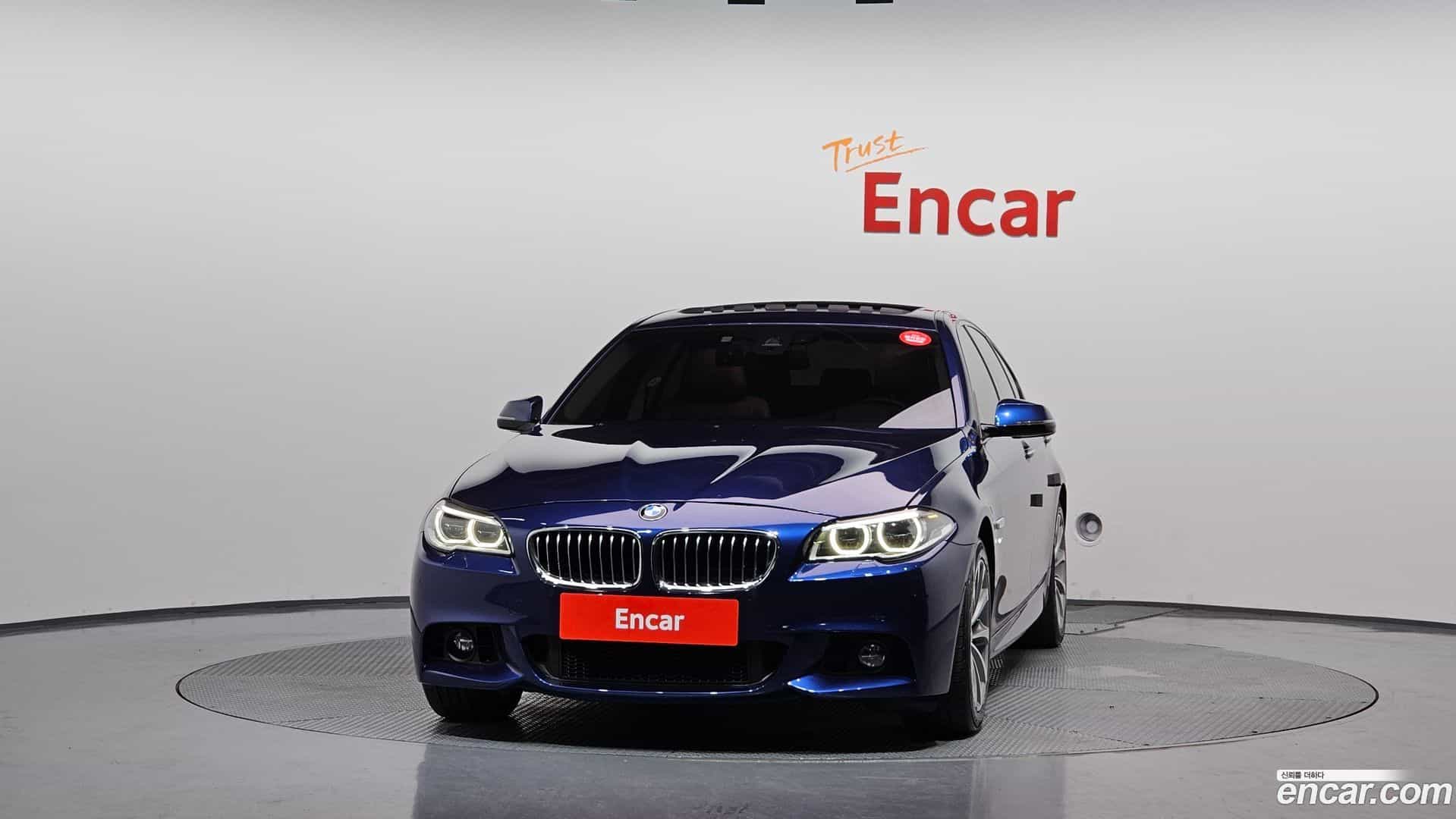 5-Series BMW 2016.2-OUTER-003
