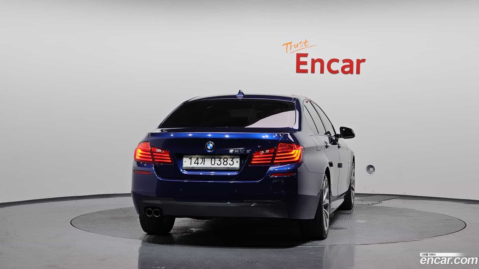 5-Series BMW 2016.2-OUTER-004