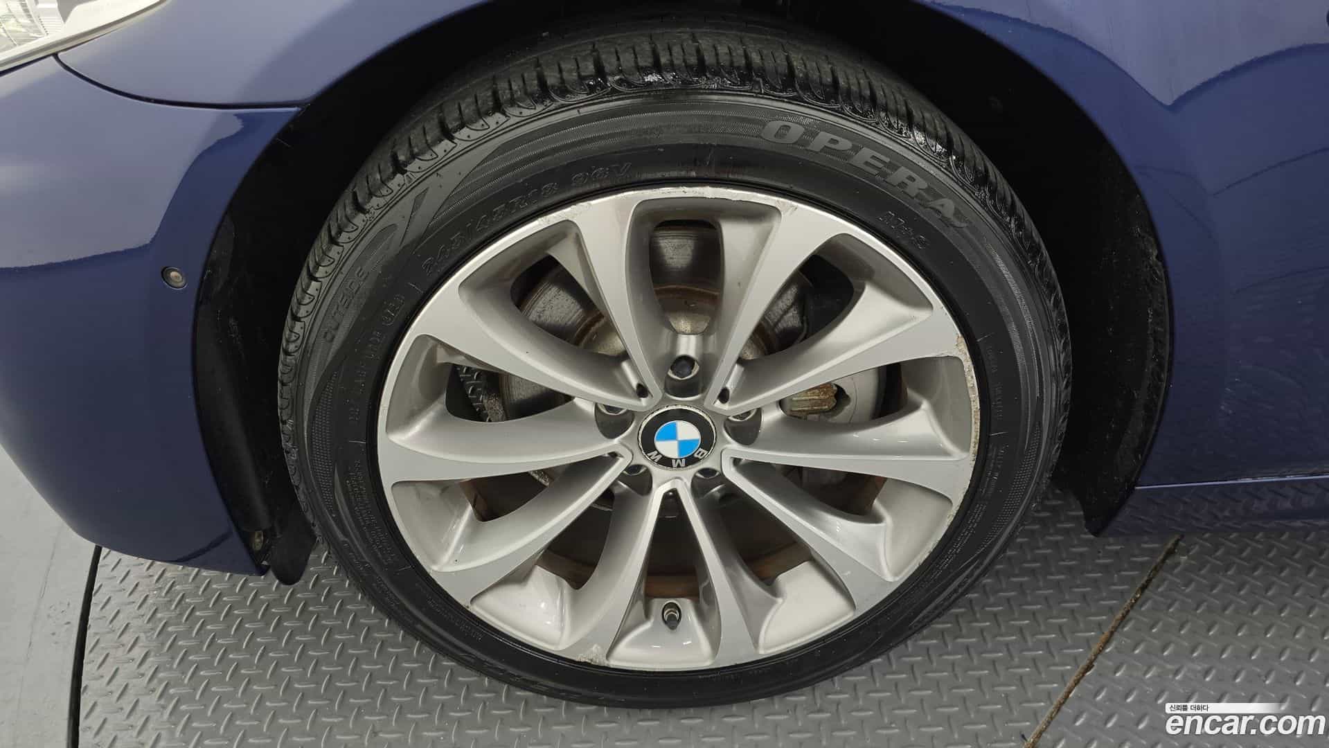 5-Series BMW 2016.2-OUTER-005