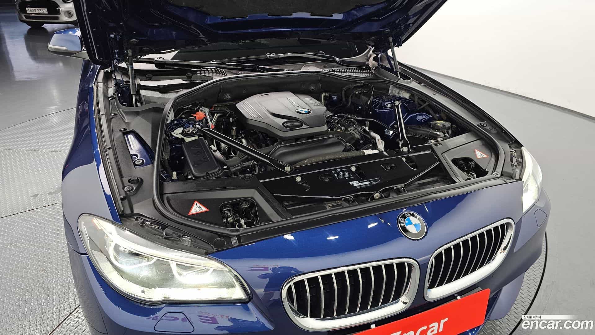 5-Series BMW 2016.2-OUTER-006