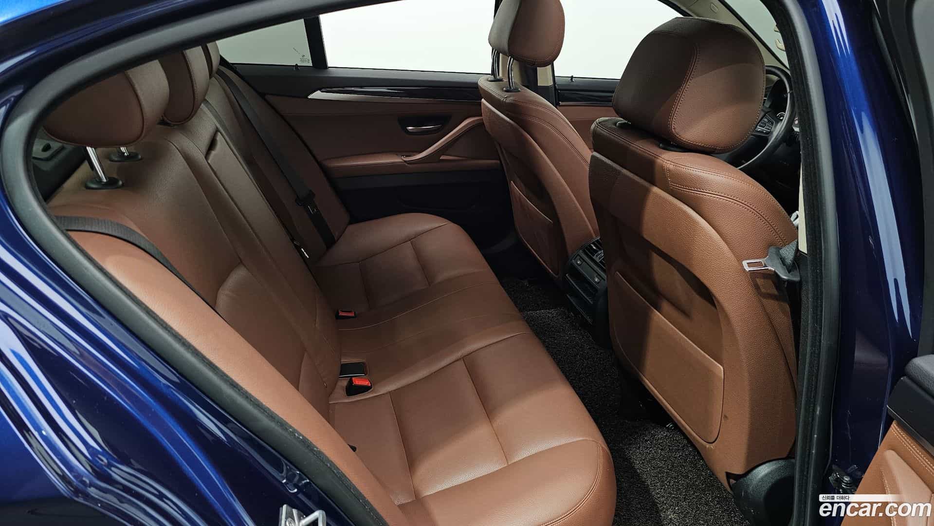 5-Series BMW 2016.2-OPTION-015