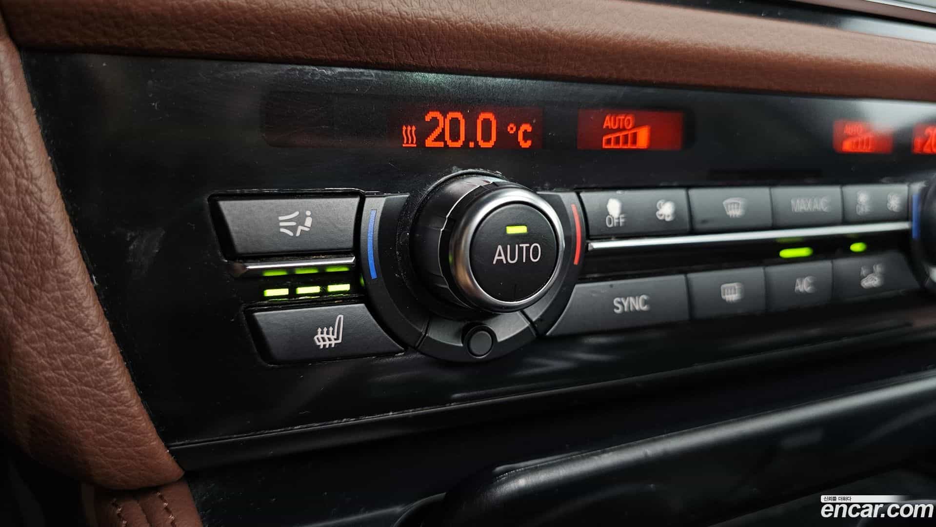 5-Series BMW 2016.2-OPTION-016