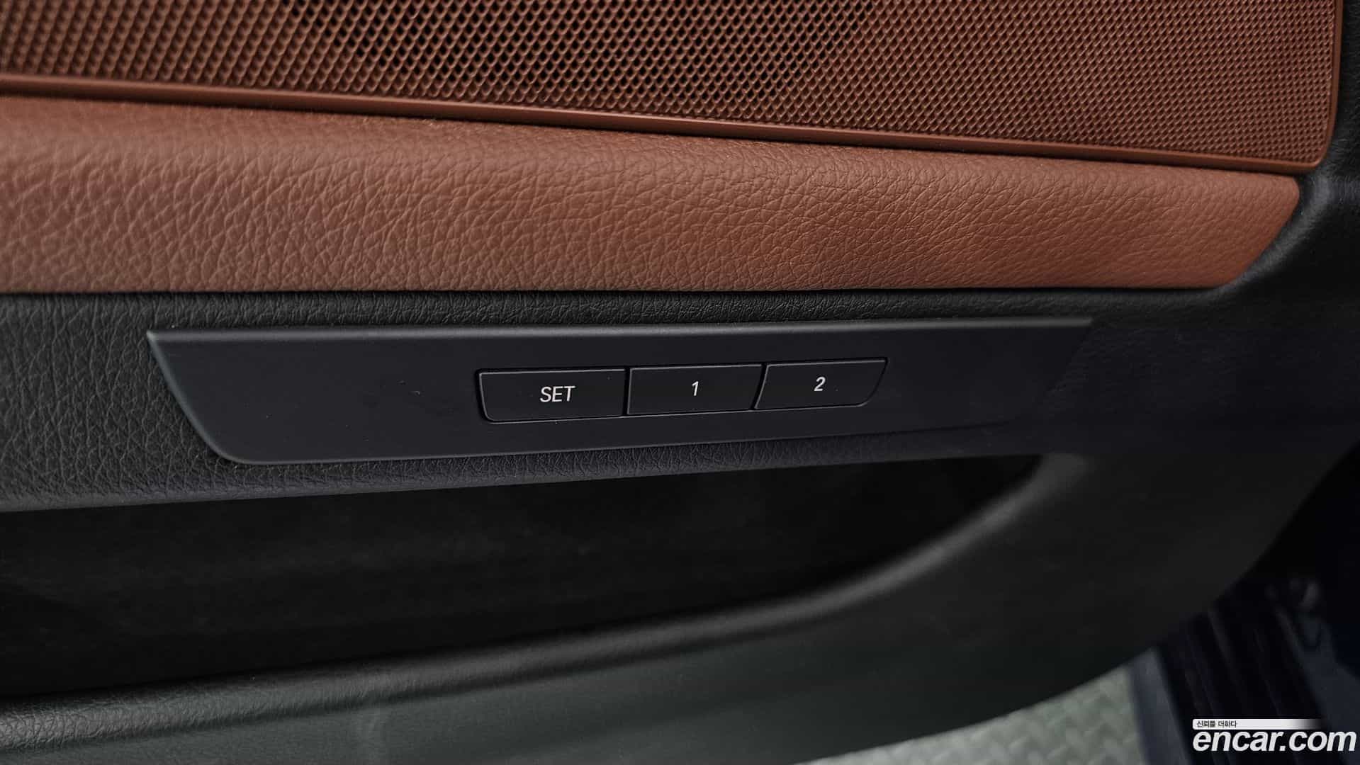 5-Series BMW 2016.2-OPTION-021