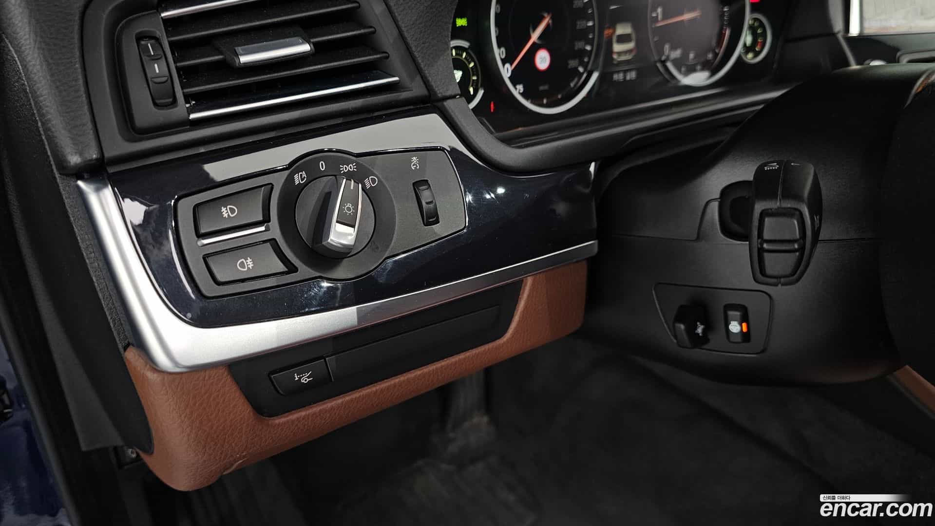 5-Series BMW 2016.2-OPTION-022