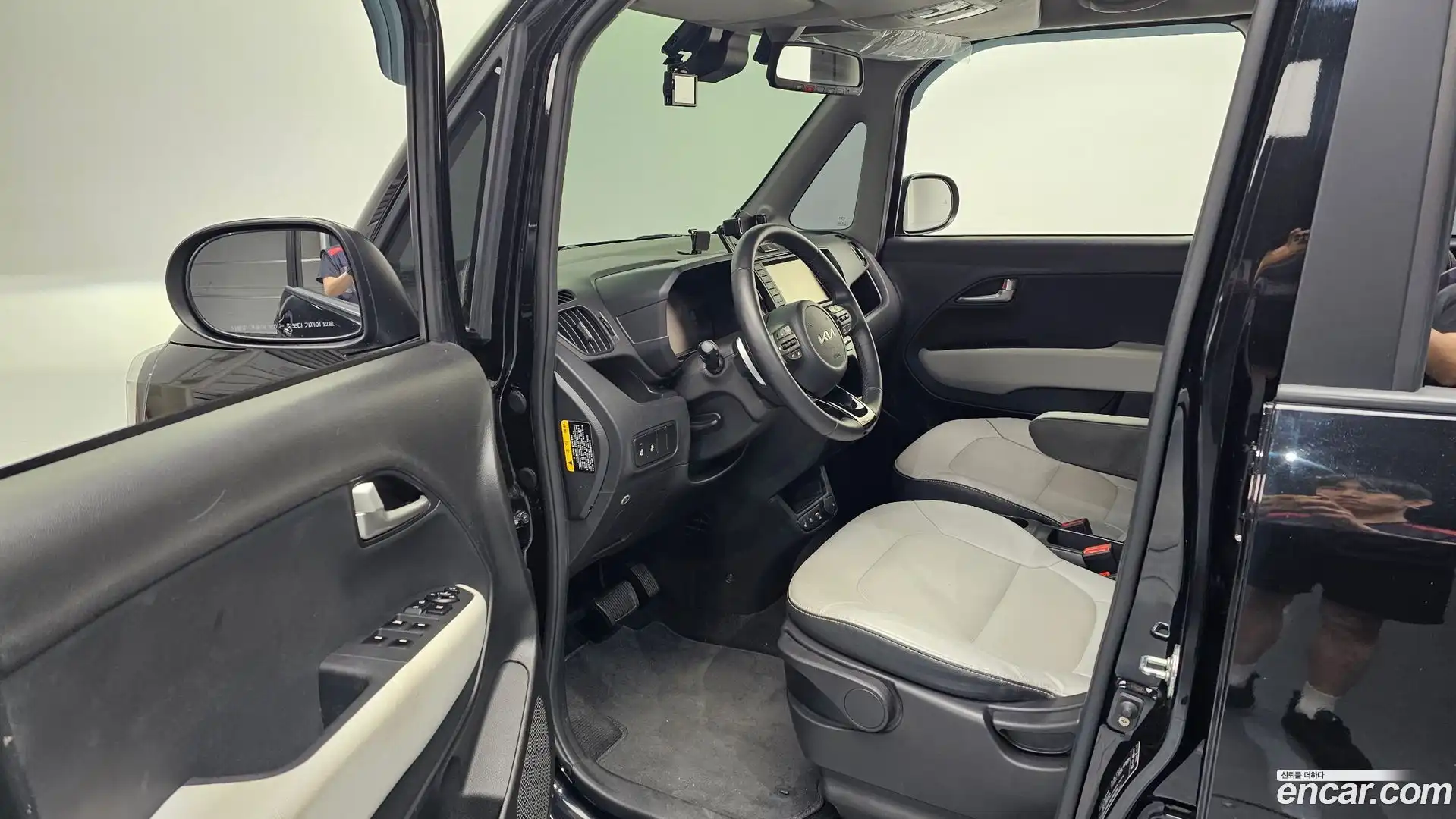RAY Kia 2023.10-INNER-010